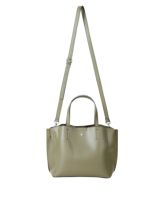 Legato Largo トートバッグ 軽量 2WAY A5 かるいかばん LH-P0002