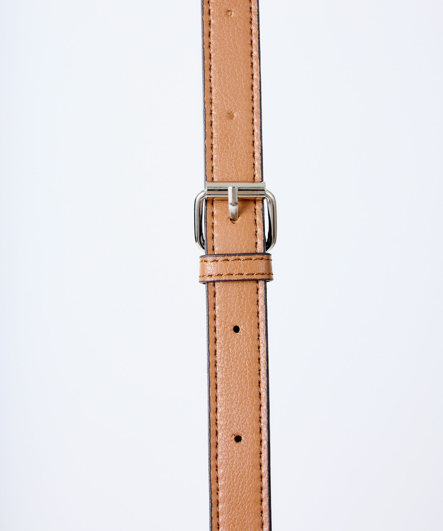 Legato Largo トートバッグ 軽量 2WAY A5 かるいかばん LH-P0002