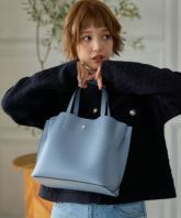 Legato Largo P5%還元 ショルダーバッグ レディース バッグ 鞄