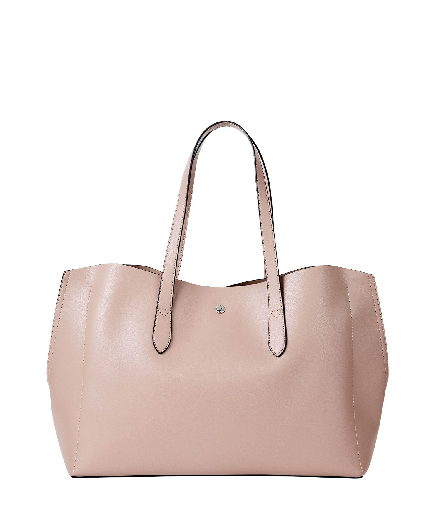 商品詳細 - 【一部カラー30%OFF】≪かるいかばん≫トートバッグ  