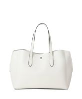 Legato Largo トートバッグ 軽量 A4 かるいかばん LH-P0003