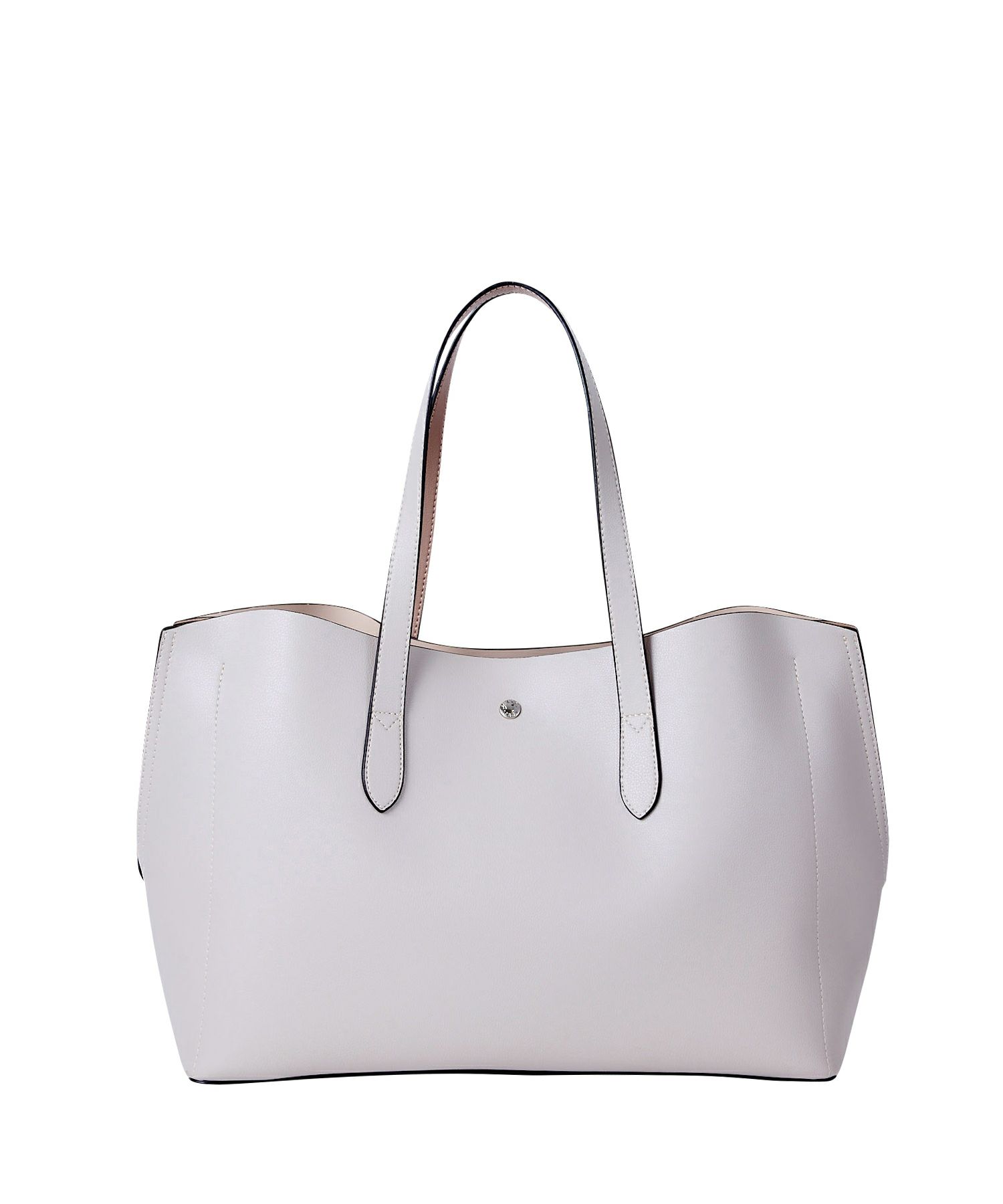 商品詳細 - 【一部カラー30%OFF】≪かるいかばん≫トートバッグ 