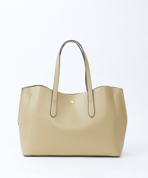 商品詳細 - 【一部カラー30%OFF】≪かるいかばん≫トートバッグ 商品詳細 - 【一部カラー30%OFF】≪かるいかばん≫トートバッグ