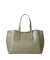 Legato Largo トートバッグ 軽量 A4 かるいかばん LH-P0003