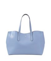 Legato Largo トートバッグ 軽量 A4 かるいかばん LH-P0003