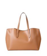 Legato Largo トートバッグ 軽量 A4 かるいかばん LH-P0003