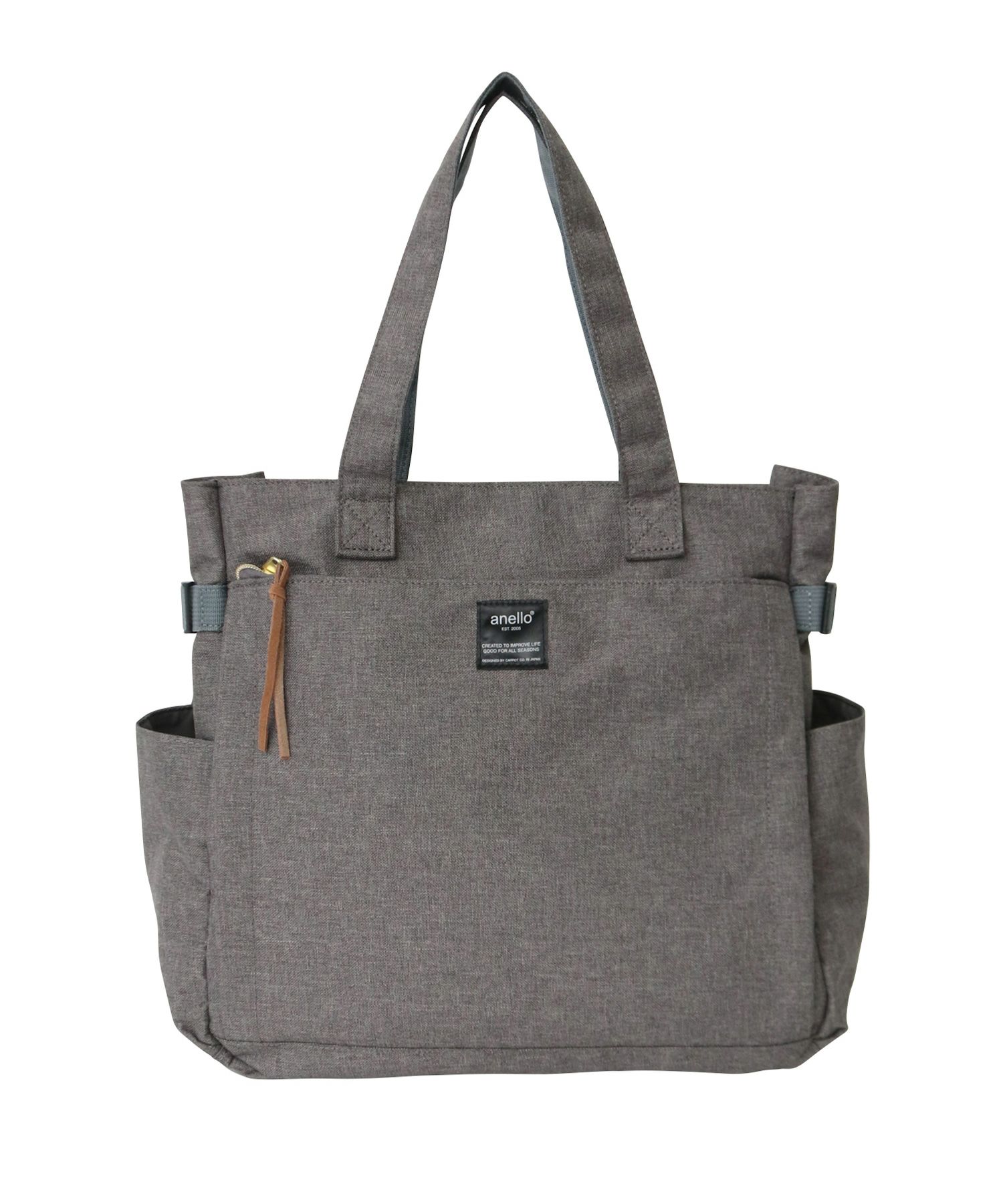 モデル身長：175cm