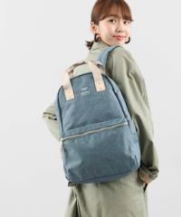 Anello アネロ 公式通販 Anello アネロ 公式通販
