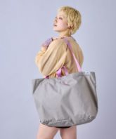 商品詳細 - 【大容量】TOY TOTE 2WAYトートバッグ | アネロ 公式通販