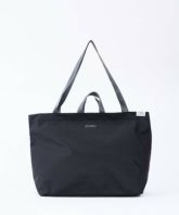 anello トートバッグ 撥水 2WAY 洗濯可能 A3 TOY TOTE2 AT-C3241