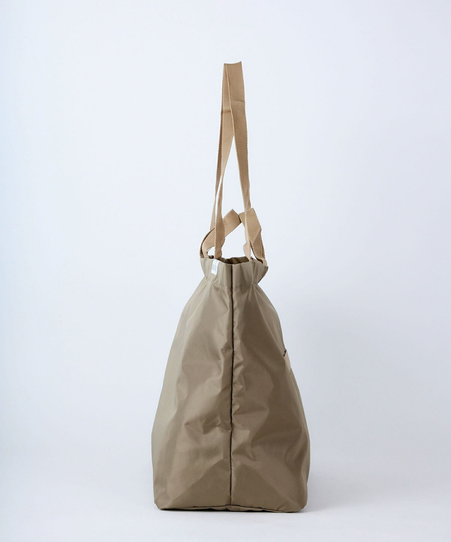 anello トートバッグ 撥水 2WAY 洗濯可能 A3 TOY TOTE2 AT-C3241