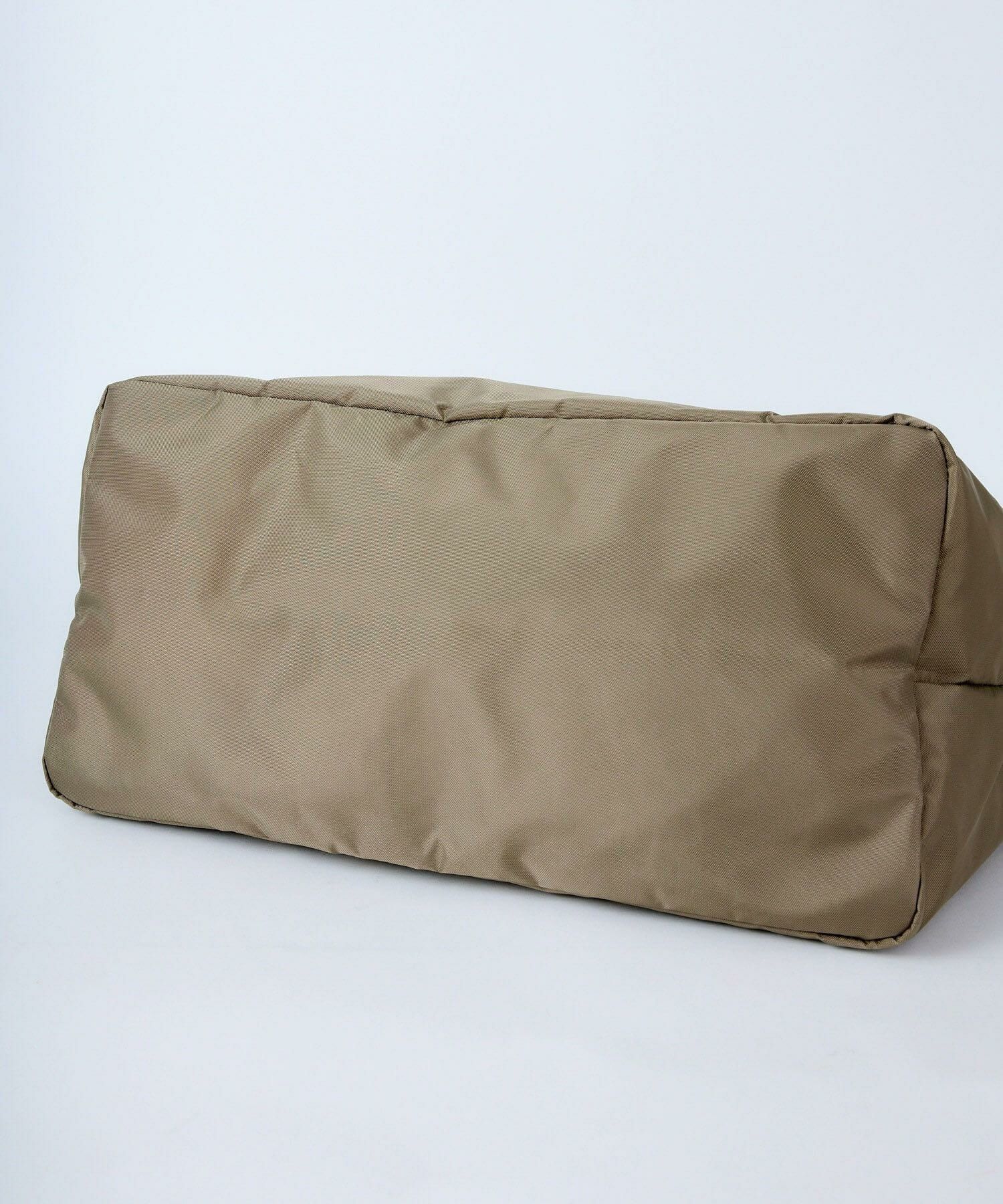 anello トートバッグ 撥水 2WAY 洗濯可能 A3 TOY TOTE2 AT-C3241