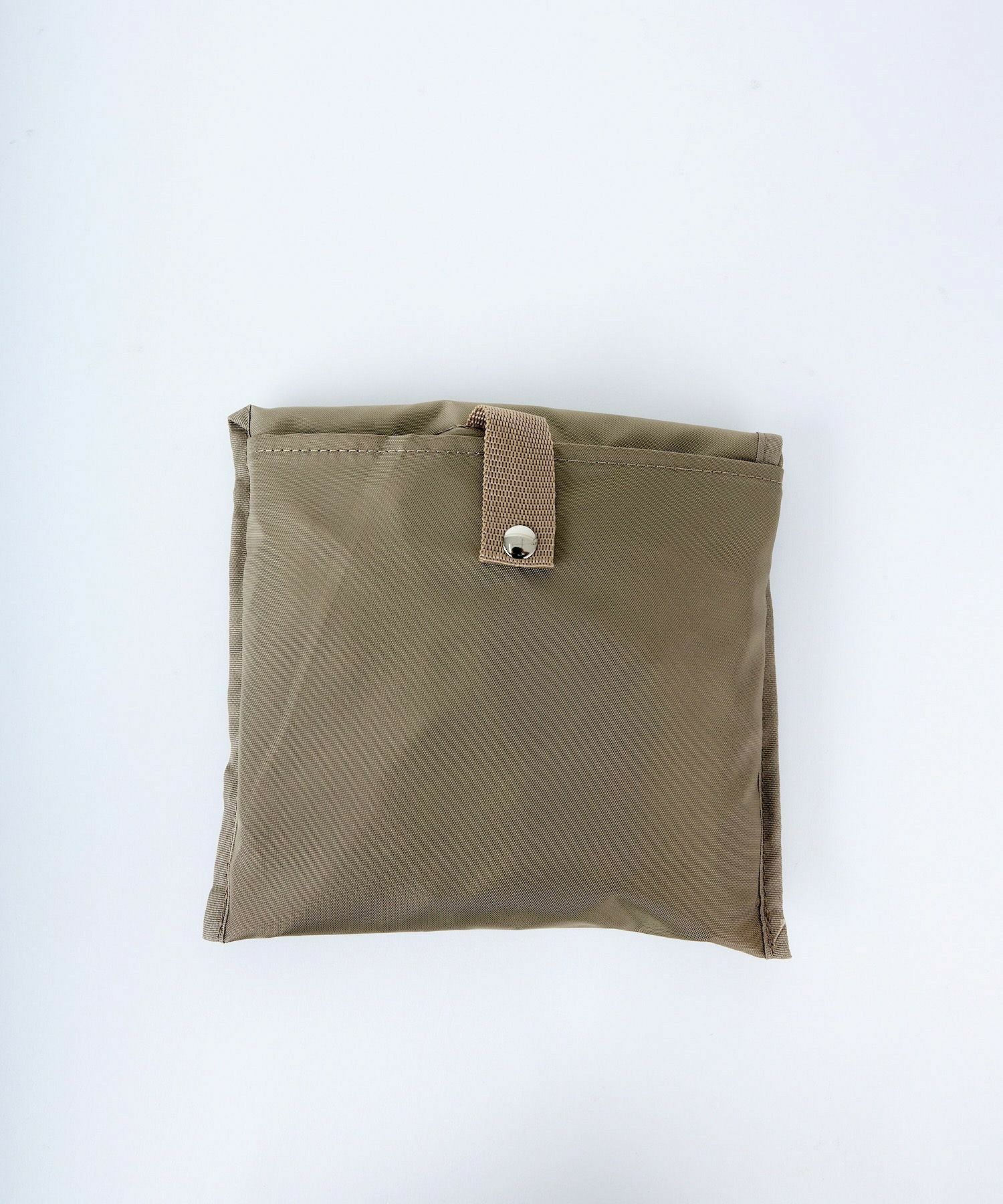 anello トートバッグ 撥水 2WAY 洗濯可能 A3 TOY TOTE2 AT-C3241