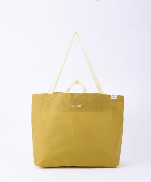 anello X Carp Big2Wayトートバッグ 広島 カープ アネロ - メルカリ