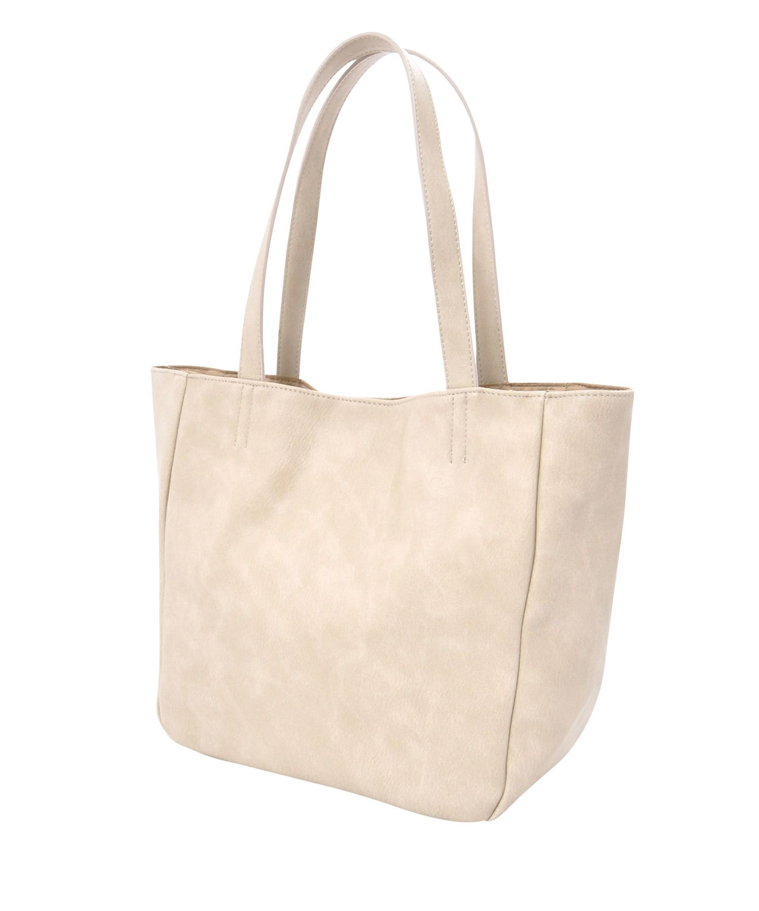 LU-H0905-LBE