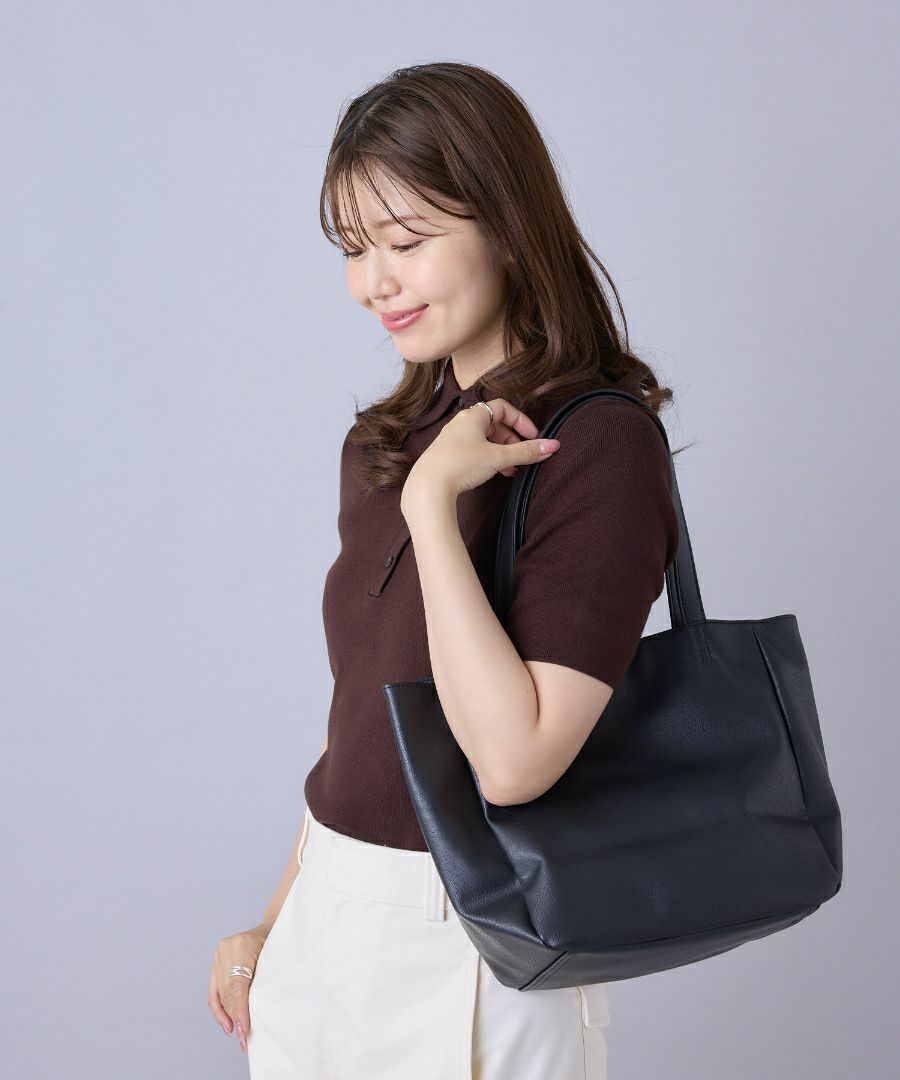 超貴重！新品未使用✳︎ラルフローレンホーム✳︎ナバホ✳︎サラダフォーク５本✳︎箱入り 江戸屋】ミニソフトサラミビッグパック177g（14938） | 【 公式 】北の