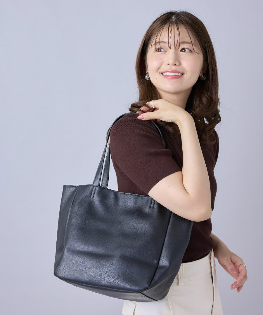 FOXY 貴重！シェアードミンク リバーシブル 大きいサイズ 44 クラシックファッション - FOXY 貴重！シェアードミンク リバーシブル