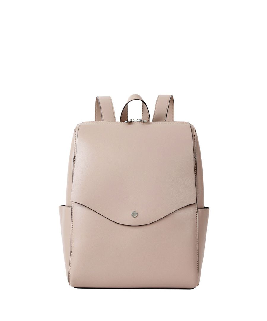 商品詳細 - 【一部カラー30%OFF】≪かるいかばん≫縦型A4リュック 