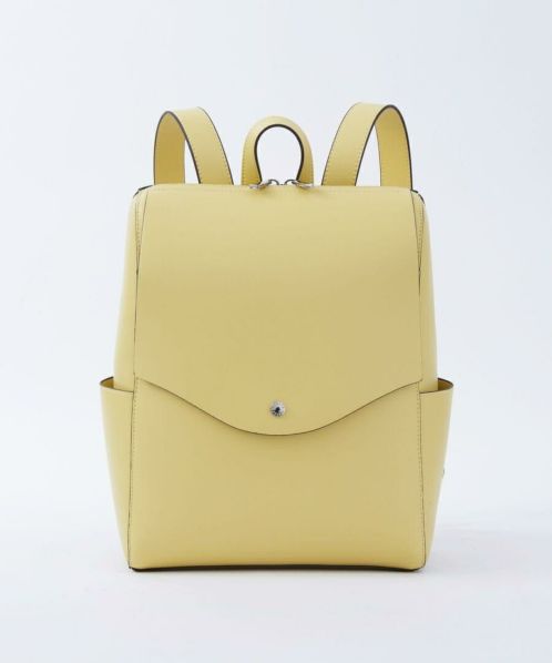 商品詳細 - 【一部カラー30%OFF】≪かるいかばん≫縦型A4リュック 