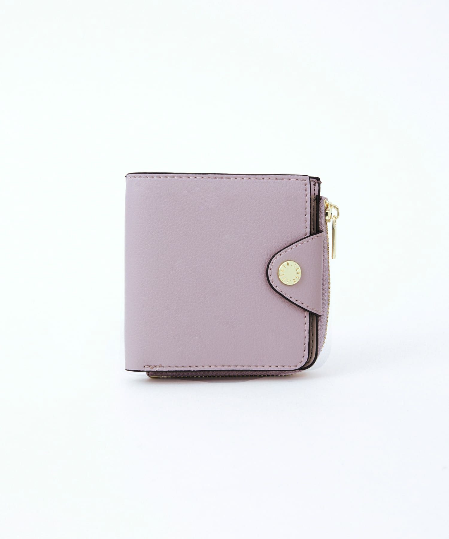 LJ-P0111-LV