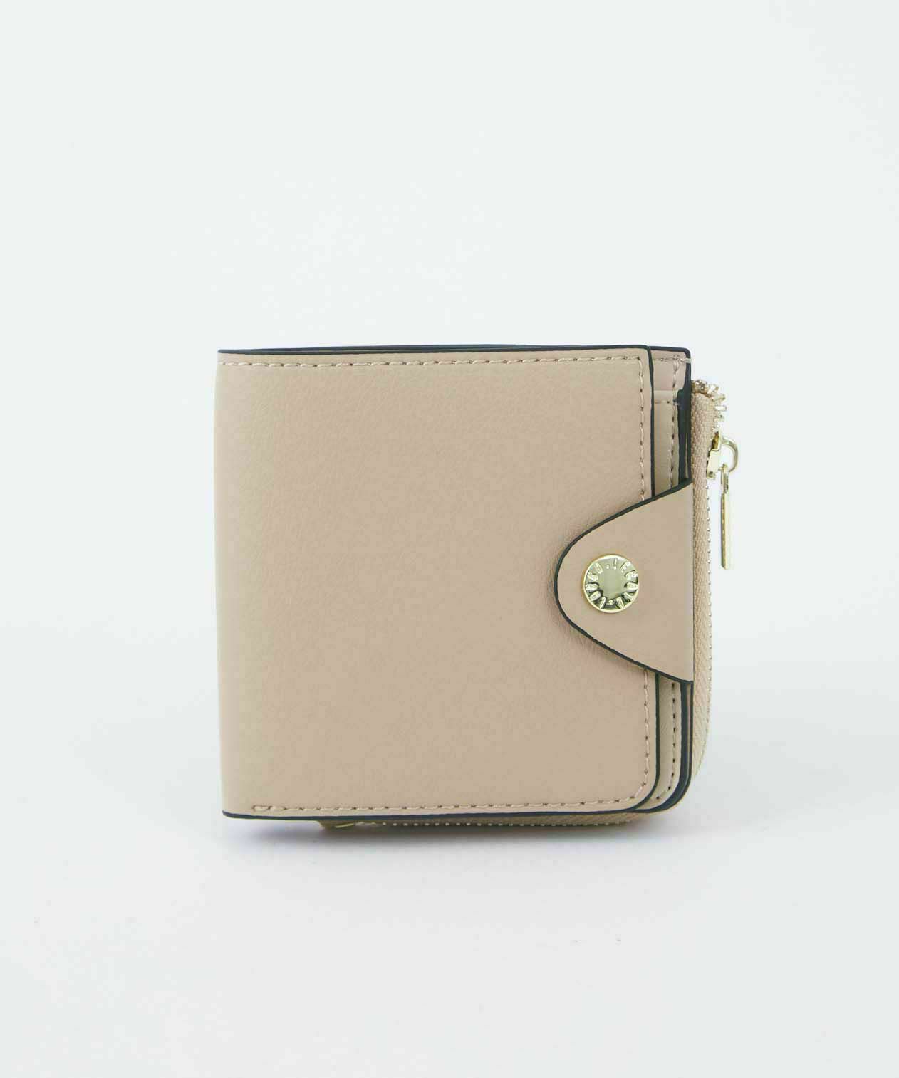 LJ-P0111-PBE
