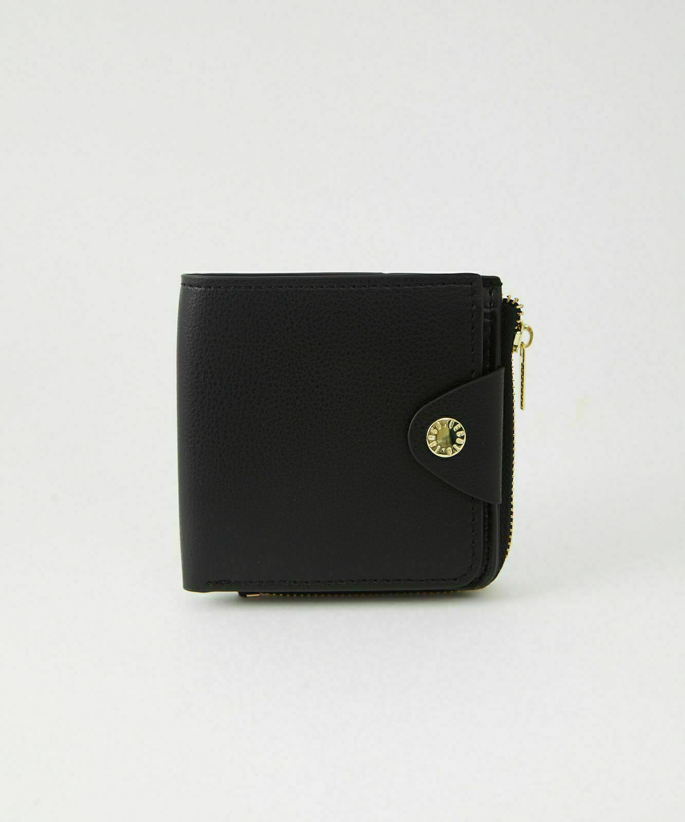 LJ-P0111-BK