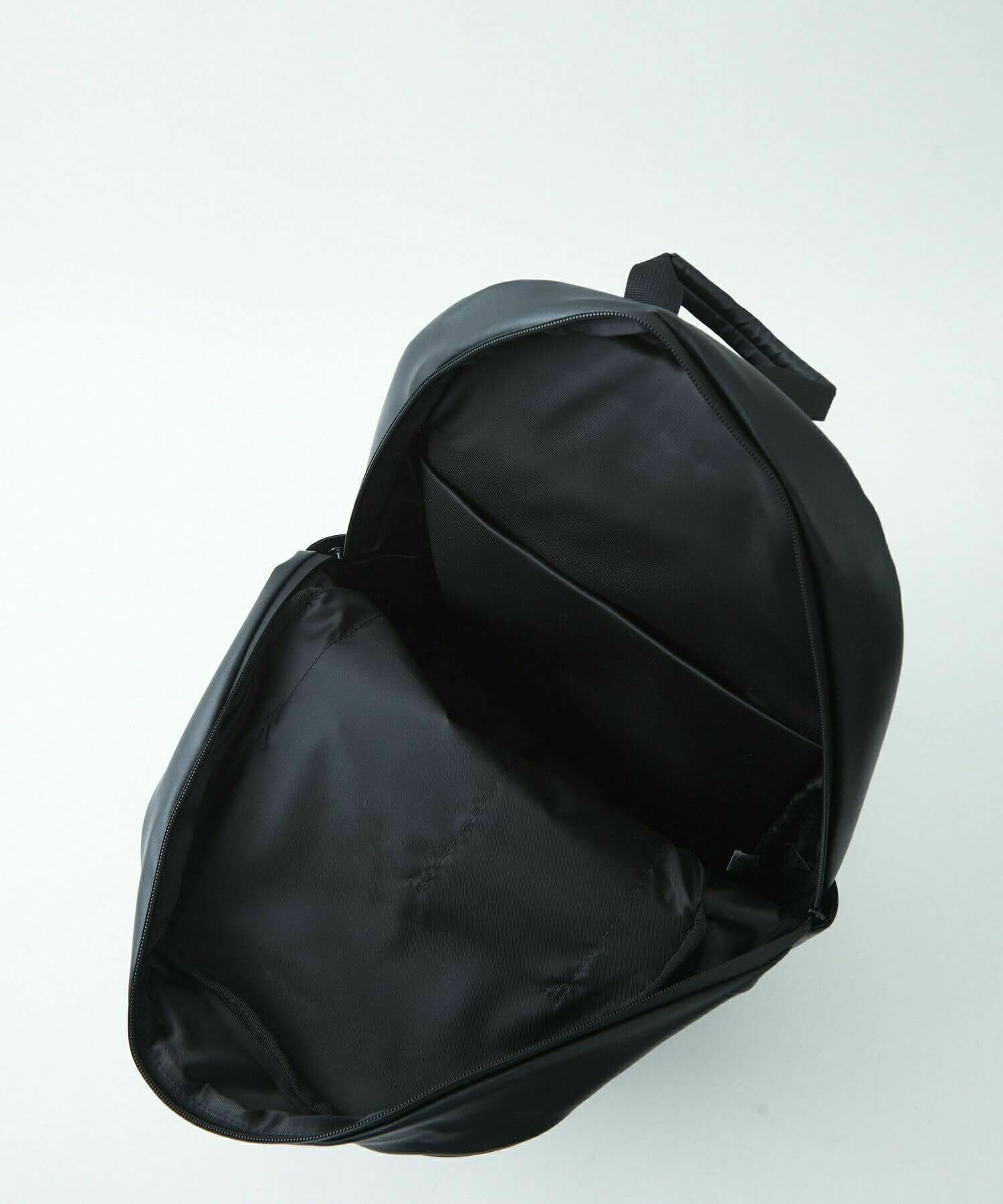 anello リュック バックパック 撥水 多収納 A4 ALTON AT-B3641