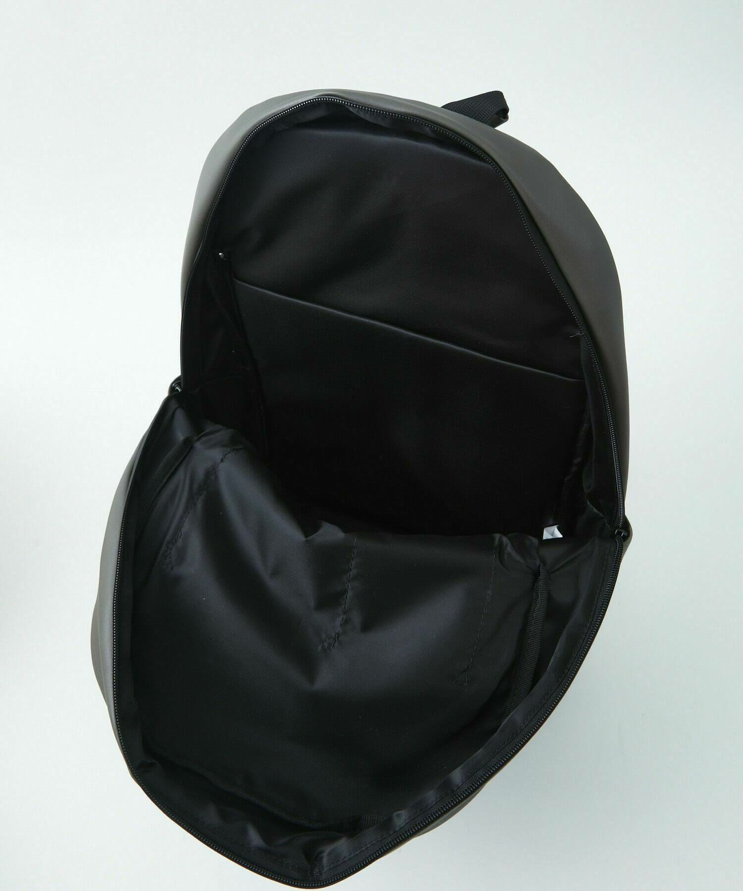 anello リュック バックパック 撥水 多収納 A4 ALTON AT-B3641