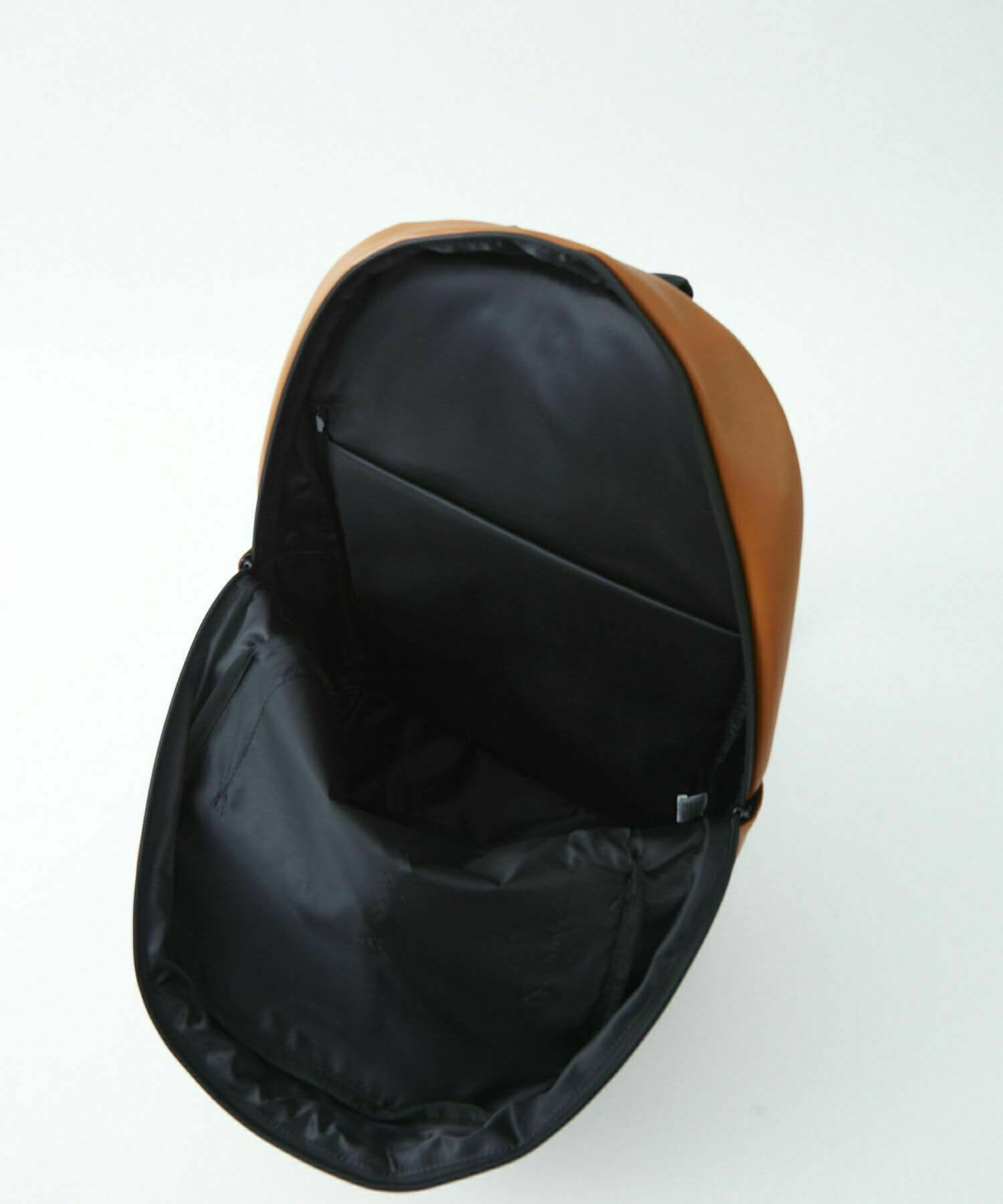 anello リュック バックパック 撥水 多収納 A4 ALTON AT-B3641