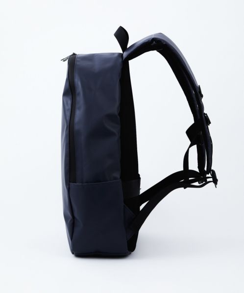 Anello Ness デイパック リュック バックパック Carrot Company Anello Ness デイパック リュック バックパック Carrot Company