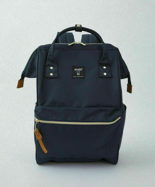 大人気CROSS BOTTLEの口金リュック(R)から限定カラーが登場