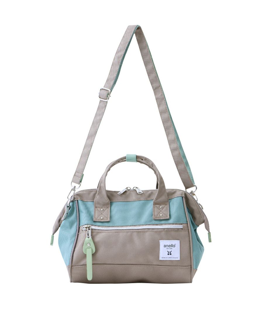 m0521✨２点☆ RS-1850 | 株式会社フカヤ