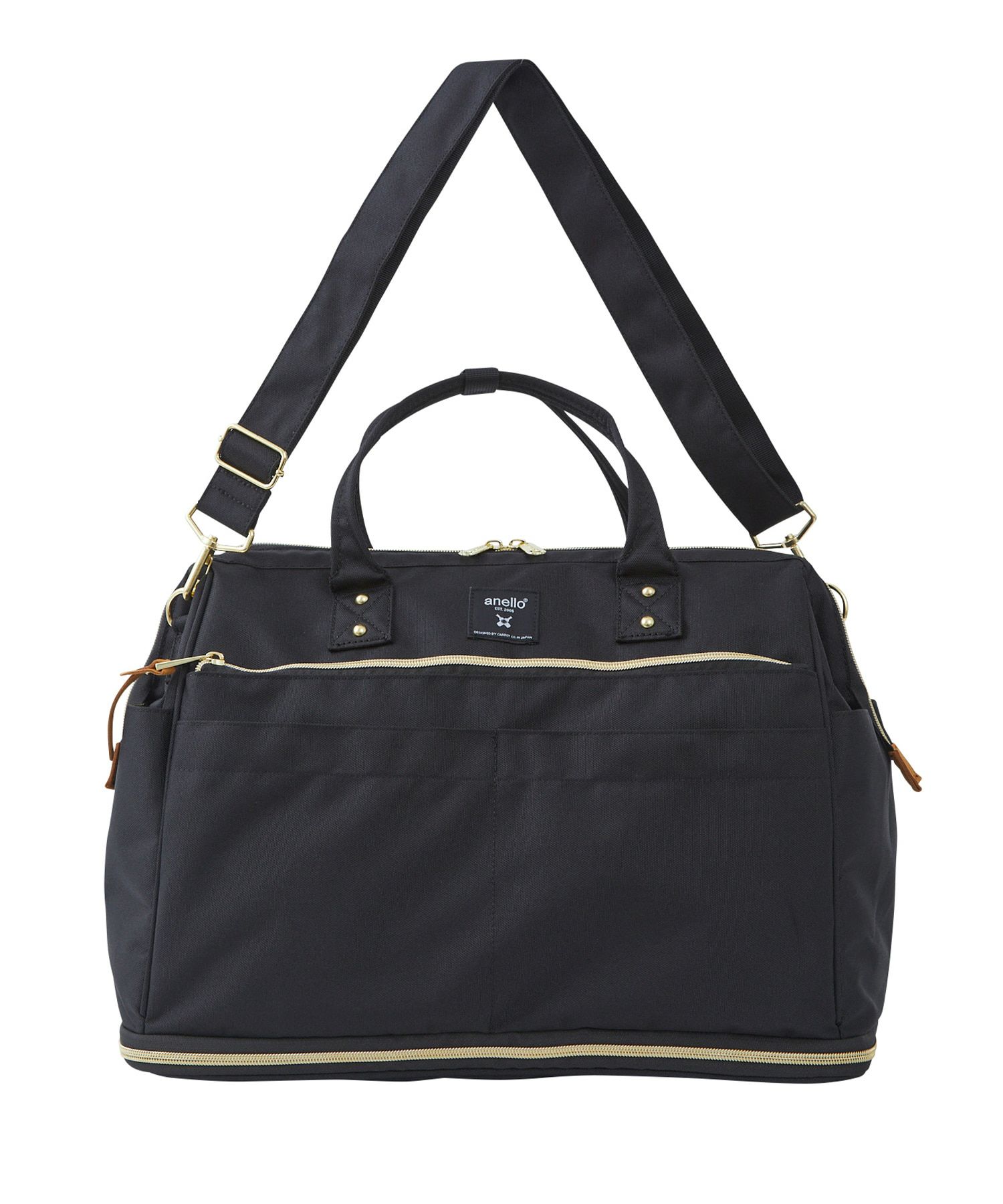 Analogue Pocket Goldゴールド 美品 ゴールドフェザー」が「クレドール」ブランドで復活！ 価格は330万円