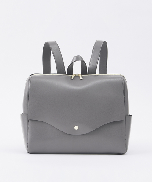 一部カラー30%OFF】≪かるいかばん≫横型A4リュック | リュック 一部カラー30%OFF】≪かるいかばん≫横型A4リュック | リュック