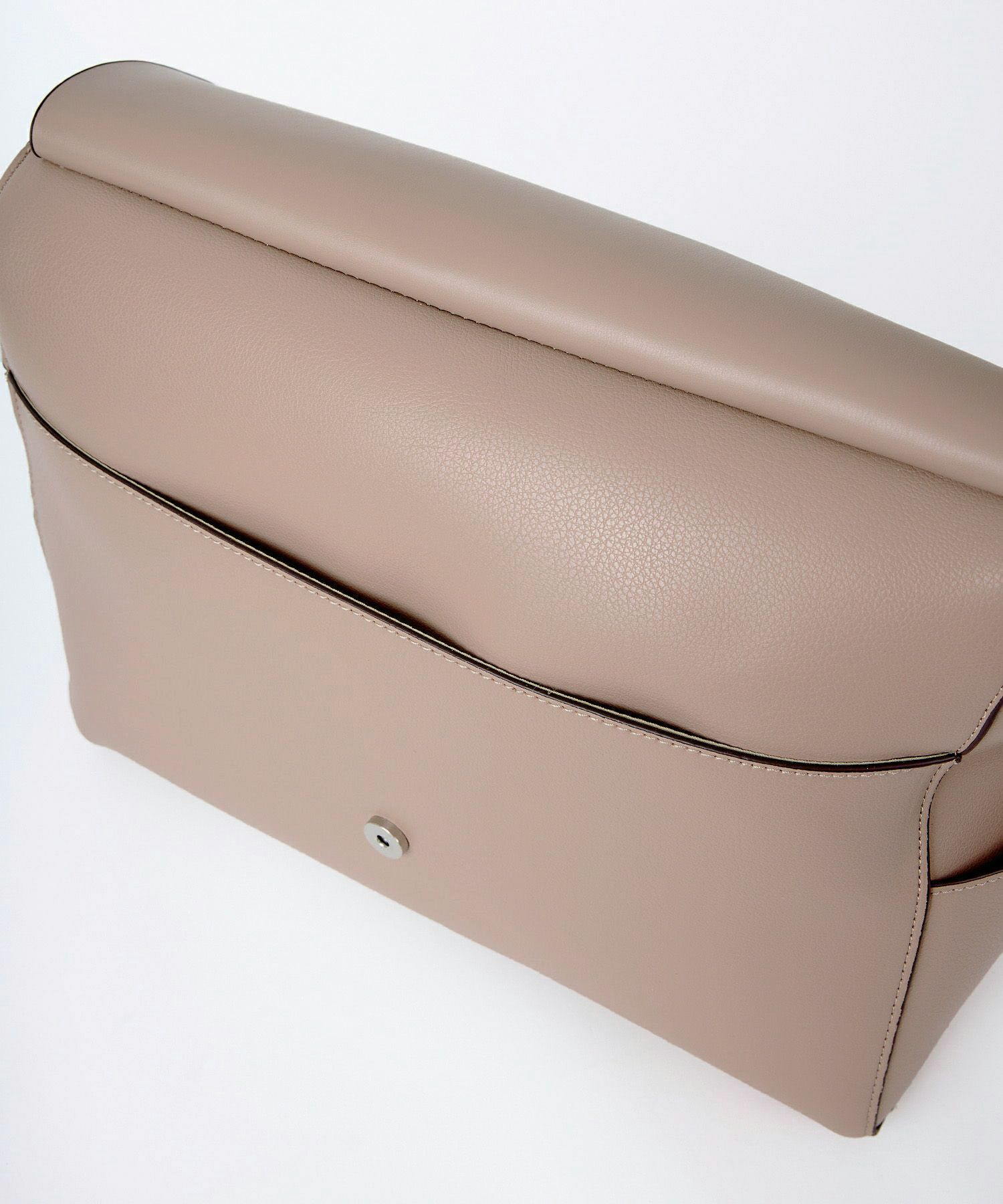 Legato Largo リュック バックパック 軽量 A4 かるいかばん LG-P0115