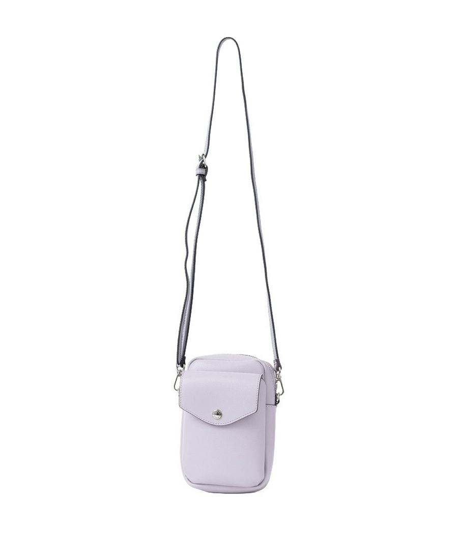 Legato Largo ショルダーバッグ 軽量 mini かるいかばん LH-P0005