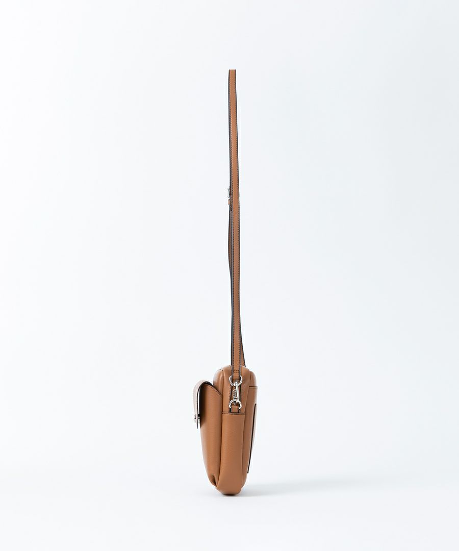 Legato Largo ショルダーバッグ 軽量 mini かるいかばん LH-P0005