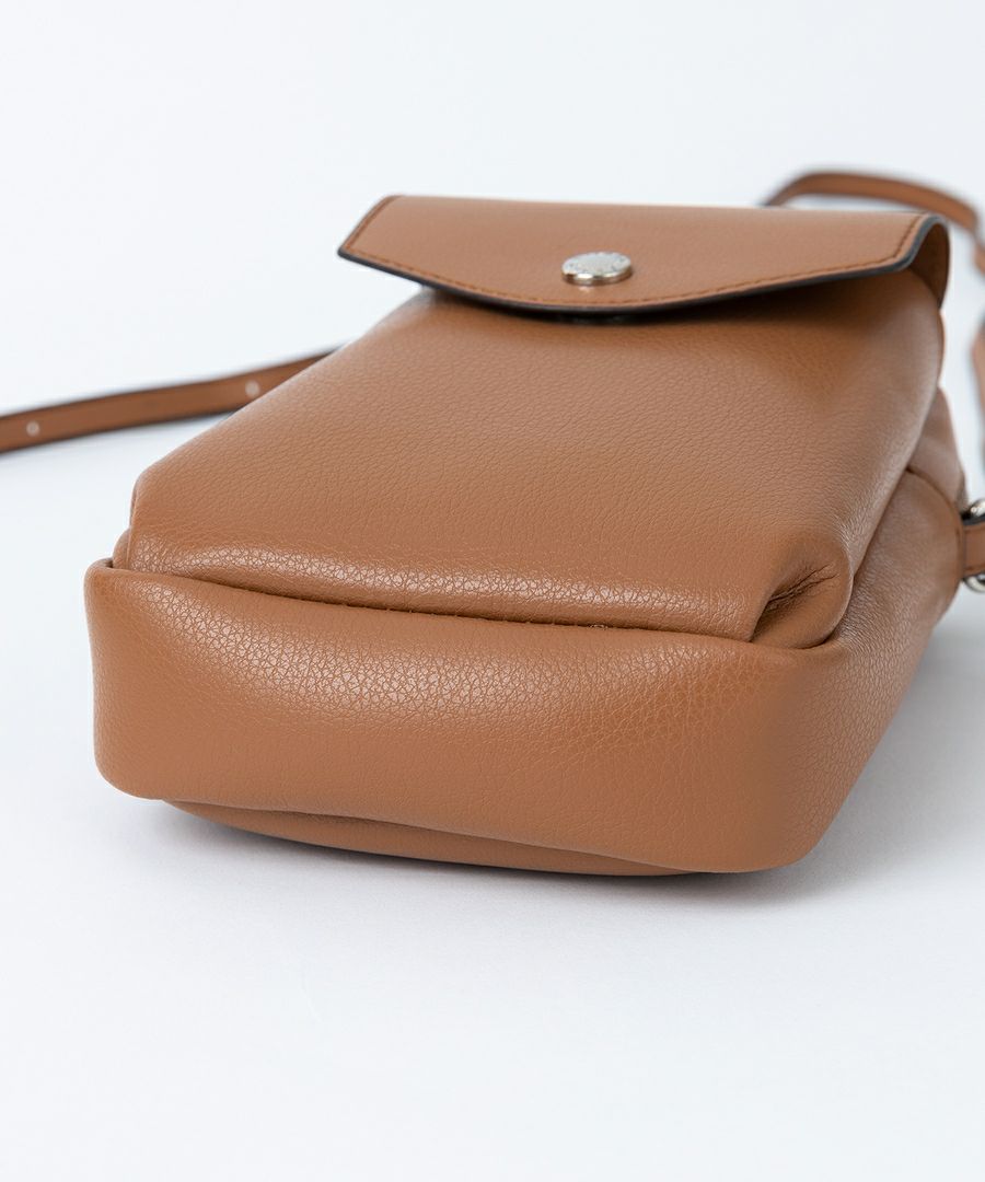 Legato Largo ショルダーバッグ 軽量 mini かるいかばん LH-P0005