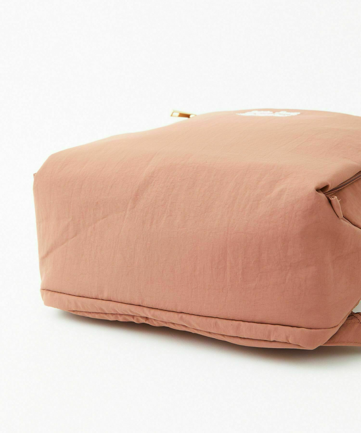 Legato Largo リュック バックパック 洗濯可能　多収納 A4 洗えるかばん LT-E1331