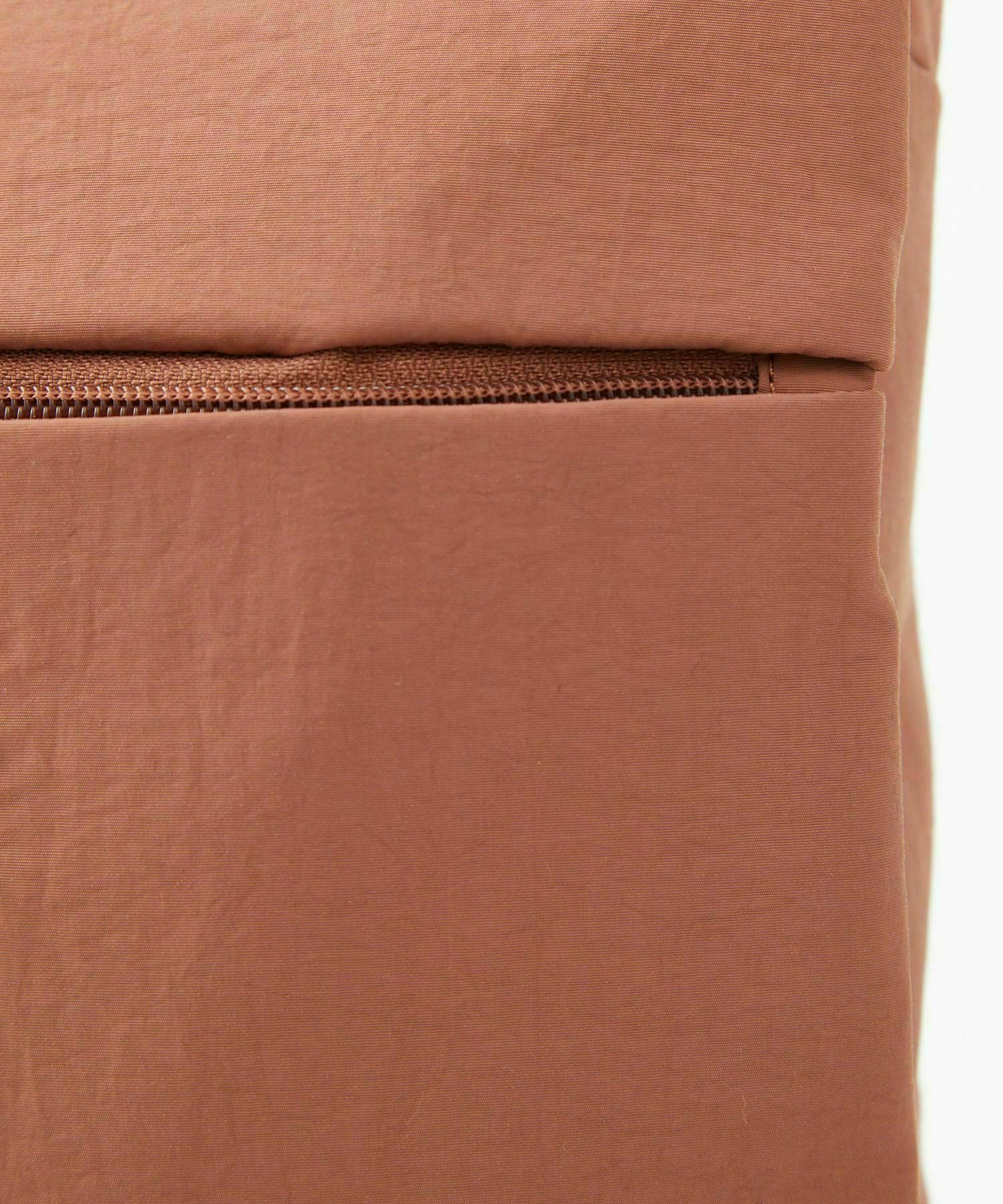 Legato Largo リュック バックパック 洗濯可能　多収納 A4 洗えるかばん LT-E1331