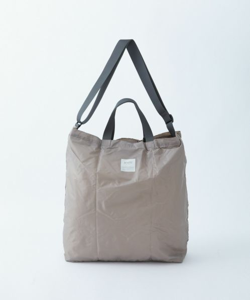 Anello Pokepa 2way トートバッグ トートバッグ Carrot Company Anello Pokepa 2way トートバッグ トートバッグ Carrot Company