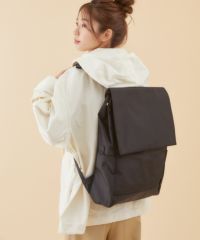 Anello アネロ 公式通販 Anello アネロ 公式通販