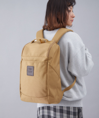 リュック バックパック Backpack Ruck アネロ レガートラルゴ 公式通販 Carrot Company