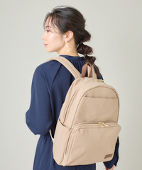 リュック バックパック Backpack Ruck アネロ レガートラルゴ 公式通販 Carrot Company