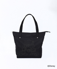 Anello トートバッグ通販 アネロ 公式通販 Carrot Company Anello トートバッグ通販 アネロ 公式通販 Carrot Company