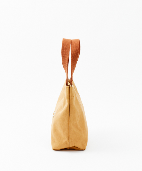 Anello Grande Benjamin トートバッグ トートバッグ Carrot Company Anello Grande Benjamin トートバッグ トートバッグ Carrot Company