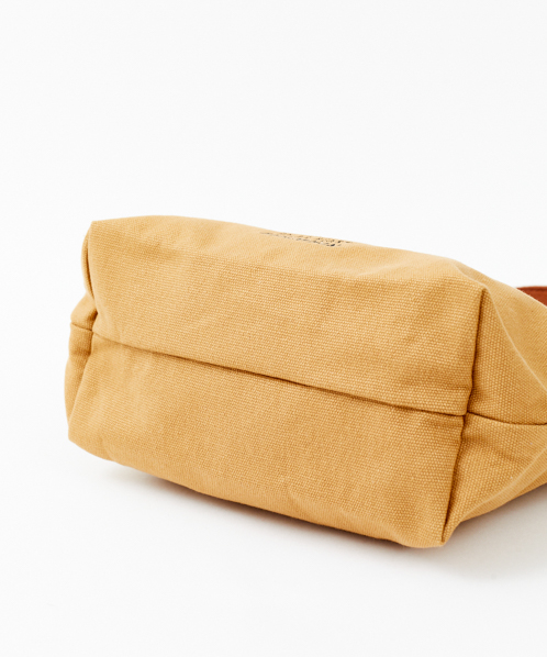 Anello Grande Benjamin トートバッグ トートバッグ Carrot Company Anello Grande Benjamin トートバッグ トートバッグ Carrot Company