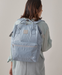 Anello リュック バックパック通販 アネロ 公式通販 Carrot Company Anello リュック バックパック通販 アネロ 公式通販 Carrot Company