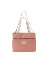 Legato Largo トートバッグ 洗濯可能 2WAY A4 洗えるかばん LT-U0061