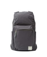 モデル身長：175cm